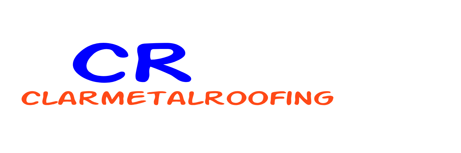 Metal roofing